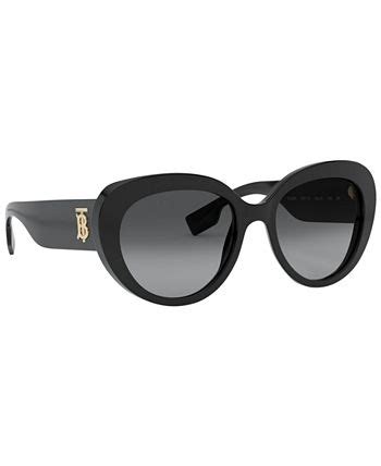 burberry 4298 sunglasses|Burberry Women's Polarized Sunglasses, BE4298 .